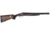 Chiappa Firearms Triple Threat Break Open Shotgun, 12 Gauge, 18.50 in barrel, Single Trigger, Manual Thumb Safety, 3 Round, 930108-FRRMPG