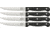 Chicago Cutlery Essentials 4 Piece Knife Set C01393