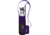 Chicobag Bottle Sling Repete Amethyst BSRAM