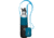 Chicobag Bottle Sling Repete Aquamarine BSRAQ