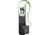 Chicobag Bottle Sling Repete Limestone BSRLS