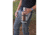 Chicobag Deluxe Bottle Sling, Grey, Polyester, 1 Year Mfg Warranty, CHC-14834