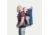 Child-Carrier Backpack