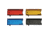China Made 12pc Lighter Knife Display