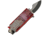 China Made 12pc Lighter Knife Display