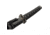 China Made 3 Pc Black Dragon Katana