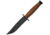 China Made 9in Hunter Knife CN211142