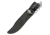 China Made Bald Eagle Bowie