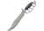 China Made Bald Eagle Bowie