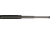 China Made Baton Black, 16 in. CN22003216