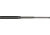 China Made Baton Black, 21 in. CN22003221