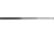 China Made Baton Black, 26 in. CN22003226