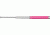 China Made Baton Pink, 21 in. CN22004021