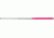 China Made Baton Pink, 26 in. CN22004026