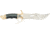 China Made Black Widow Bowie CN210451