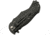 China Made Blue Demon Linerlock A/O