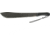China Made Bolo Machete CN926806