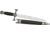 China Made Celtic Dagger CN21110