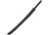 China Made Cyber Sabre