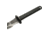 China Made Cyber Sabre