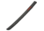 China Made Cyber Sabre