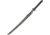 China Made Cyber Sabre