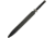 China Made Dark Xiphos Sword