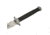 China Made Dark Xiphos Sword