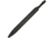 China Made Dark Xiphos Sword