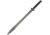 China Made Dark Xiphos Sword