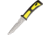 China Made Divers Knife 9in, 210424YW