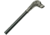 China Made Dog Walking Cane Sword