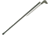 China Made Dog Walking Cane Sword