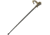 China Made Dragon Sword Cane CN926912