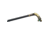 China Made Dragon Sword Cane