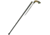 China Made Dragon Sword Cane