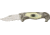 China Made Eagle Claw Folder Knife CN210999