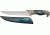 China Made Eagle Streak Knife CN210484