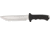 China Made Extreme Warrior Knife CN210967
