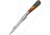 China Made Farmer Toothpick Colorwood