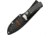 China Made Fixed Blade Guthook, CN211629BL