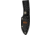 China Made Fixed Blade Guthook, CN211629BL