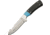 China Made Fixed Blade Guthook, CN211629BL