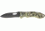 China Made Forest Series Knife CN210871