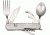China Made Function Camp Multi-Tool CN2108446