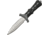 China Made Gray Star Neck Knife