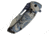 China Made Great Wave Linerlock A/O