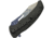 China Made Great Wave Linerlock A/O