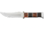 China Made Jeweled Hunter Knife CN210890