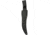 China Made Lurker Fantasy Knife
